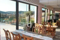Hotel Via Vita Hotels in Weissenburg in Bayern