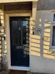 Charming 3B Home in East London - Cozy & Central Các khách sạn gần Red House
