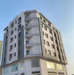 Red-33 - Gardenia Hotels in 