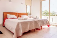 Villa Shanta