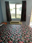 corcoran inn - Inns