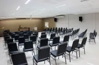 L´Acordes Hotel Hotels in Porto Velho