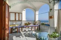 La Finestra Sul Mare