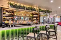 Premier Inn Glasgow City (George Square) Hotels in Stepps