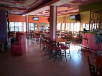Ivory Resort Hotel Hotels in Nyeri