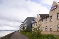Dundee Centre