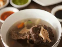 Amaris Hotel Mampang - Jakarta Hotels near South Jakarta