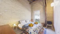 South Barns a Spacious Barn Conversion Near Cowes