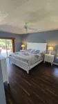 Broadmoor House 3BR 2BA w Heated Pool Sleeps 6