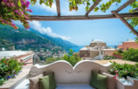 Yourhome - la Casupola