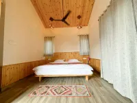Varu woods Hotels in Gevhande Khadak