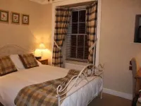 Brunswick House Hotels in Mickleton