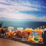 레지던스 빌라 이아라