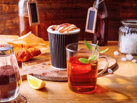 Ibis Koeln Centrum Отели рядом с достопримечательностью «Кёльнская бизнес-школа»