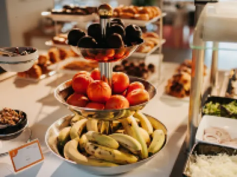 Servatur Casablanca Suites & Spa - Adults Only Hotels in Comarca Sur