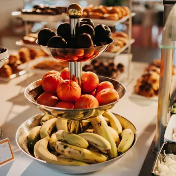 Servatur Casablanca Suites & Spa - Adults Only