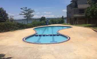 Sky Beach Hotel