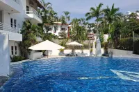 Casa y Villa Diamante, Manzanillo - Beach