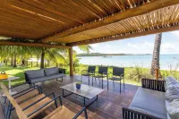 Mare Nostrum Flats Hotels in Tamandare