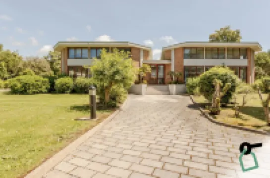 Hotiday客房精選 - 卡拉姆布羅內