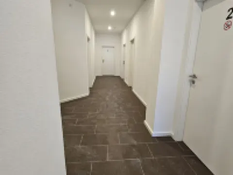 Apartment Hotel Sleep INN Hotels in Herzogtum Lauenburg