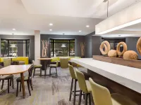 Sonesta Select Tempe Downtown Hotels in Tempe