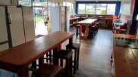 Happy Apple Backpackers Hotels in Motueka