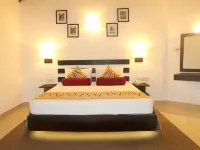 Hotel Kamrel Sigiriya Hotels in Kekirawa