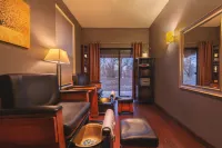 Gaia Hotel & Spa, Ascend Hotel Collection - spa