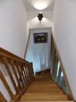 Paardenhof Guesthouse Hotel a Bollezeele