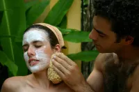 Hacienda Chichen Resort and Yaxkin Spa - spa