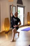 La Villa Calvi - Træningscentre