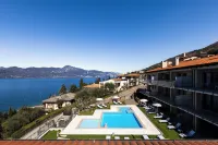 Residence La Corte Danese - sul mare