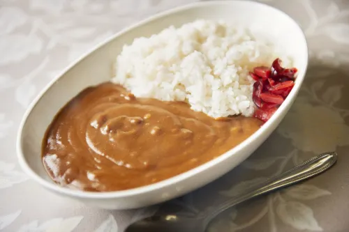 Hotel Select Inn Mishima Dining Photos