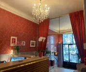 Hotel Mirabeau Hotels in Saint-Pierre-des-Corps