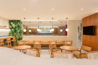 كوبا سول هوتل