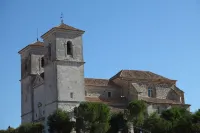 Hostal Campo Real Bed&Breakfast Hotel a Arganda del Rey