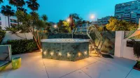 Essence Hotel Boutique - Romantic