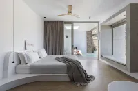 Ivy's Natural Resort