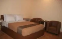 Grand Dian Hotel Bumiayu