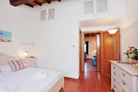 Pimpinnacolo 1 - 1Br M2