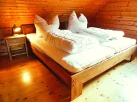 The House to Stay for Holidays Hôtels à proximité de : ROTESTEIN