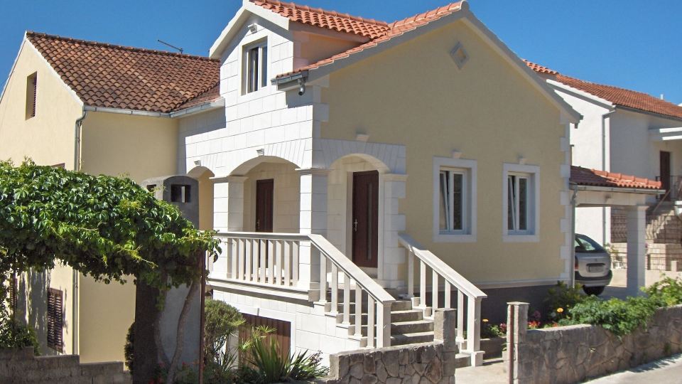 Superior Apartment in Stari Grad