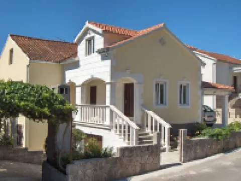 Superior Apartment in Stari Grad