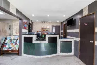 SureStay Plus Hotel by Best Western Kearney Liberty North Hotels in Kearney