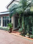 Utawala Executive Residence Hotels near Ruai Shopping Centre