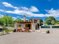 Villa Histra Hotels in Šumber