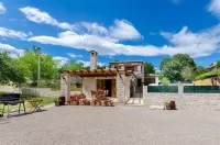 Villa Histra Hôtels à : 