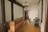 Salih BEY Konagi Hotels in Amasya