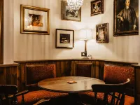 Mallyan Spout Hotel Hotels in Whitby
